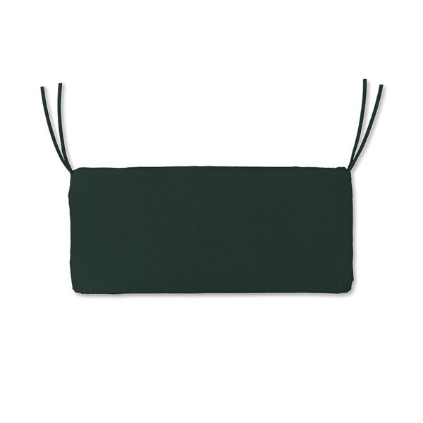 Plow & Hearth Outdoor Cushion & Reviews Wayfair